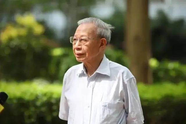 禤国维中医临床验方秘方,消屑汤治银屑病医案