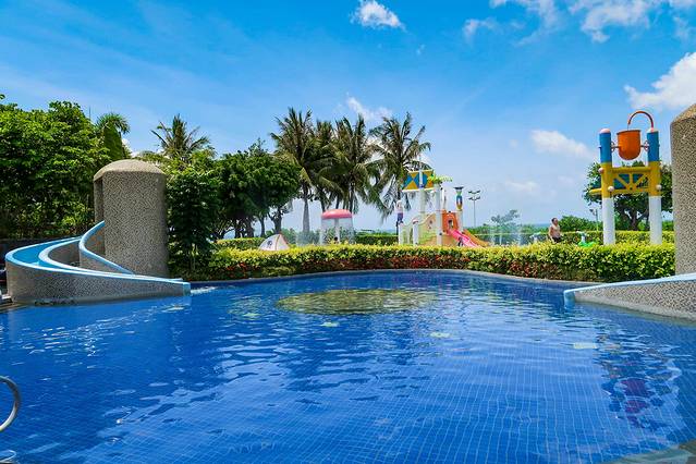 完美错过疫情的三亚亲子假期超全攻略