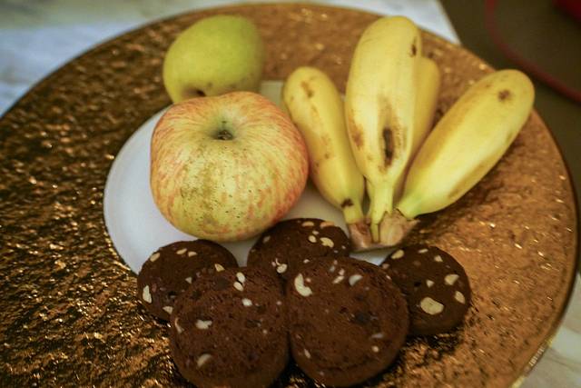 完美错过疫情的三亚亲子假期超全攻略