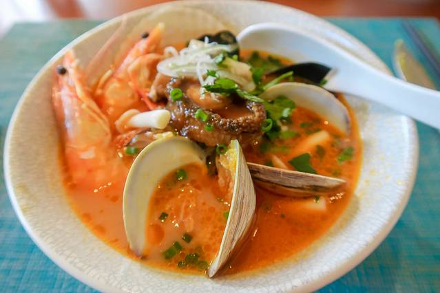 完美错过疫情的三亚亲子假期超全攻略