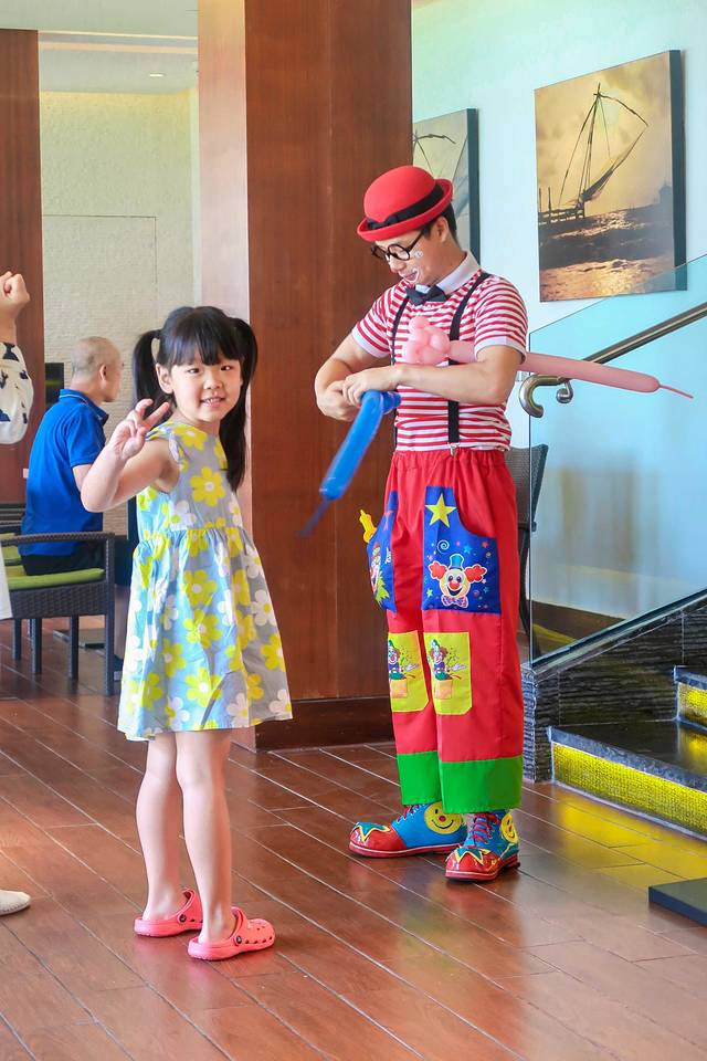 完美错过疫情的三亚亲子假期超全攻略