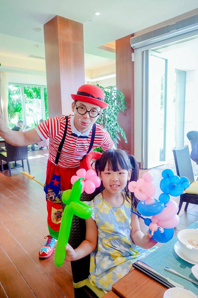 完美错过疫情的三亚亲子假期超全攻略