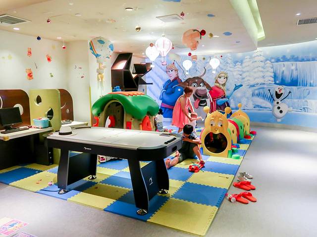 完美错过疫情的三亚亲子假期超全攻略