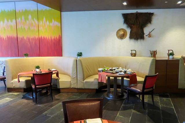 完美错过疫情的三亚亲子假期超全攻略