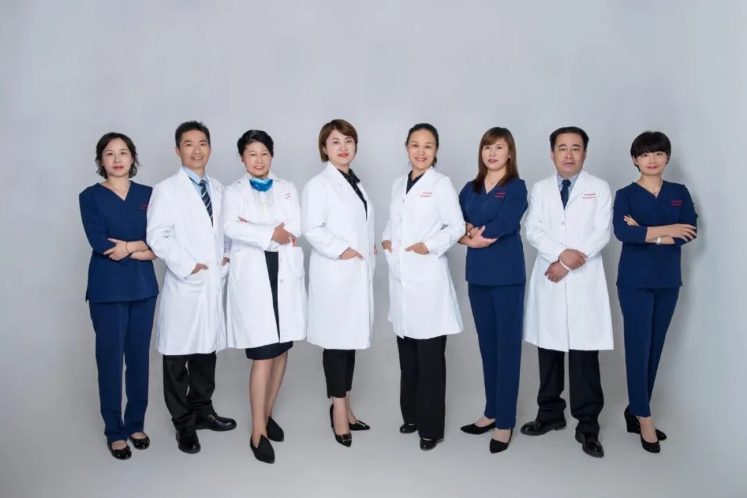 家门口的特色中医诊疗,家门口中医特色诊疗