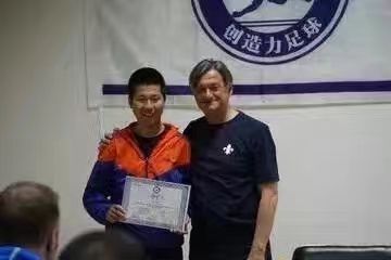 少年足球训练营招生网站,白城旋风少年足球俱乐部