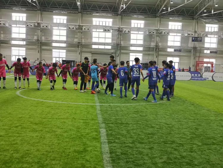 少年足球训练营招生网站,白城旋风少年足球俱乐部