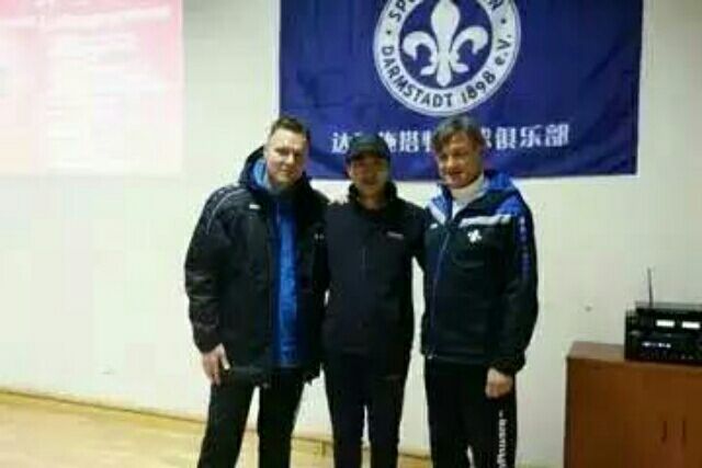 少年足球训练营招生网站,白城旋风少年足球俱乐部