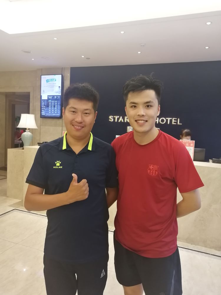 少年足球训练营招生网站,白城旋风少年足球俱乐部