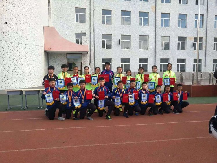 少年足球训练营招生网站,白城旋风少年足球俱乐部