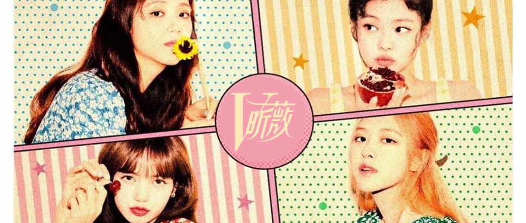 ninepercent鐢疯,ninepercent绾㈡鍑鸿