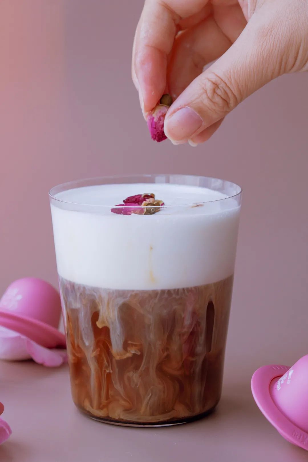 打发奶泡机,最好用的奶泡机