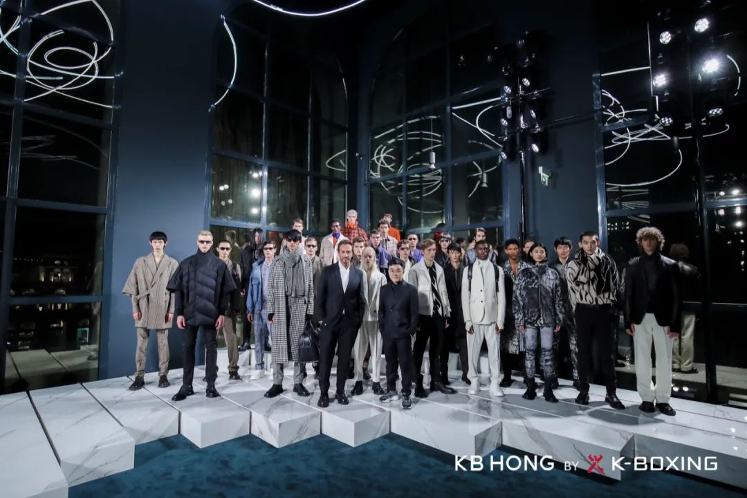 十年前的劲霸男装,劲霸男装最经典的一款