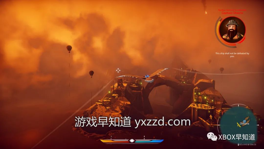 xbox20款2代,xbox2020春季推荐