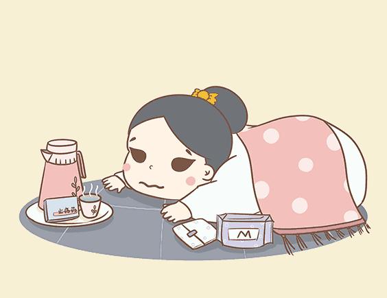 宫颈锥切术后有哪些关注事项？