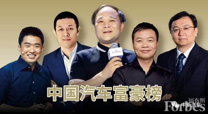 绿色粉色防冻液能混加吗,蓝色和绿色防冻液能一起用吗