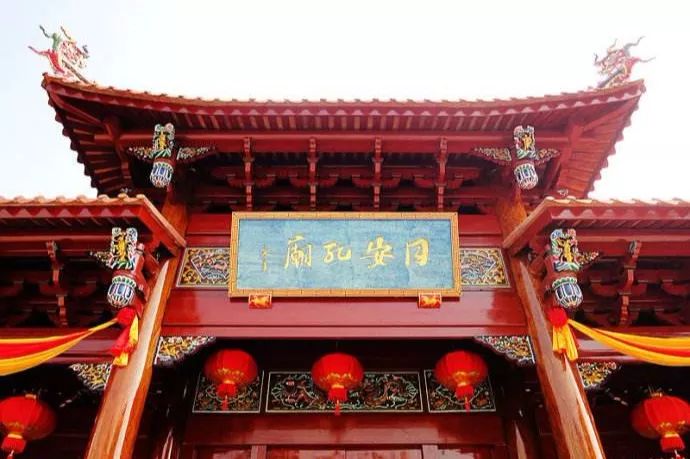 “游有福”十大精品线路投票开奖啦~快来看看幸运锦鲤都是谁