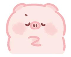 淘宝买完衣服店铺没了是假货吗,淘宝卖剪标的品牌衣服就是假货吗