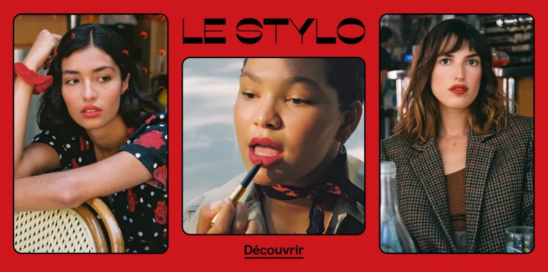 淘宝买完衣服店铺没了是假货吗,淘宝卖剪标的品牌衣服就是假货吗