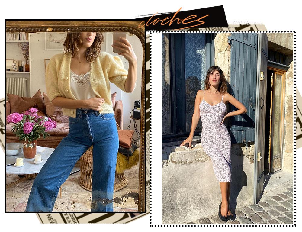 淘宝买完衣服店铺没了是假货吗,淘宝卖剪标的品牌衣服就是假货吗