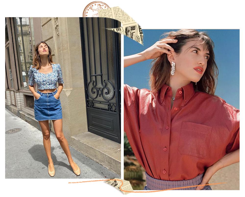 淘宝买完衣服店铺没了是假货吗,淘宝卖剪标的品牌衣服就是假货吗