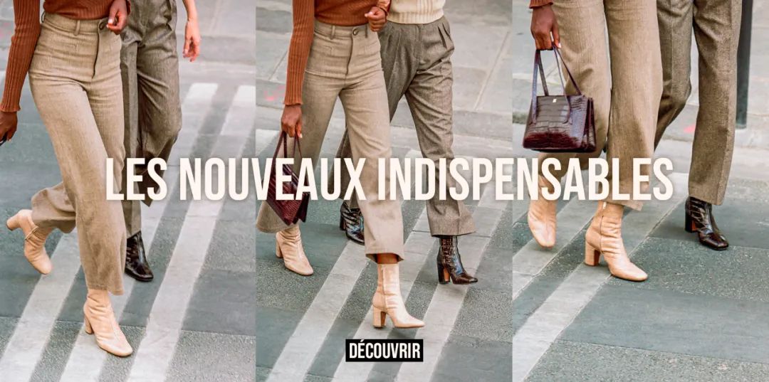 淘宝买完衣服店铺没了是假货吗,淘宝卖剪标的品牌衣服就是假货吗