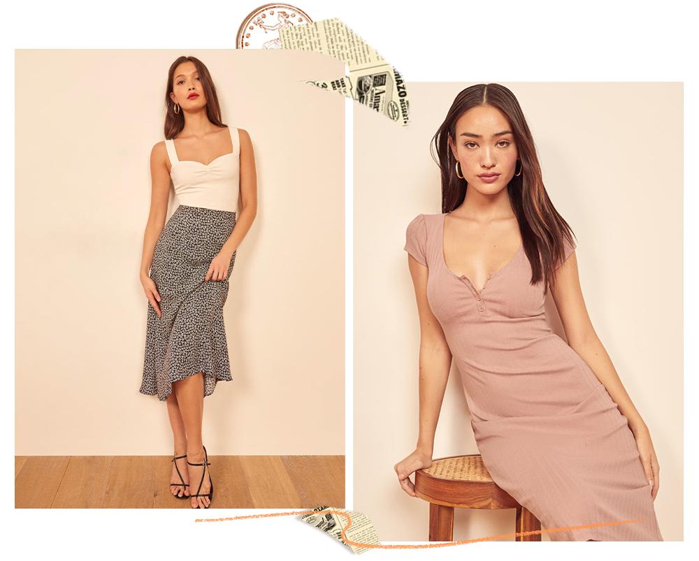 淘宝买完衣服店铺没了是假货吗,淘宝卖剪标的品牌衣服就是假货吗