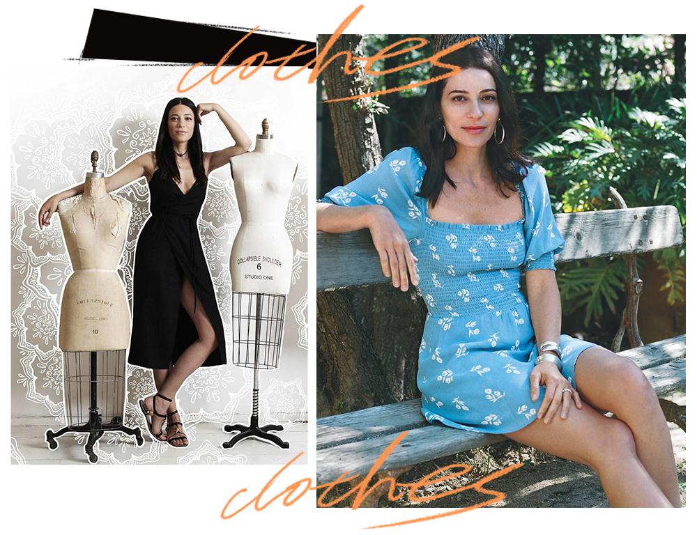 淘宝买完衣服店铺没了是假货吗,淘宝卖剪标的品牌衣服就是假货吗