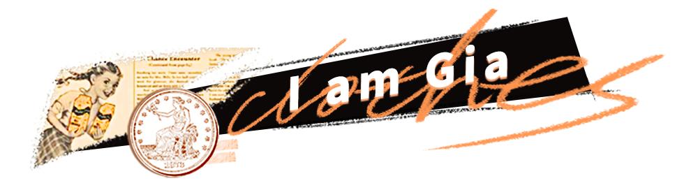 淘宝买完衣服店铺没了是假货吗,淘宝卖剪标的品牌衣服就是假货吗