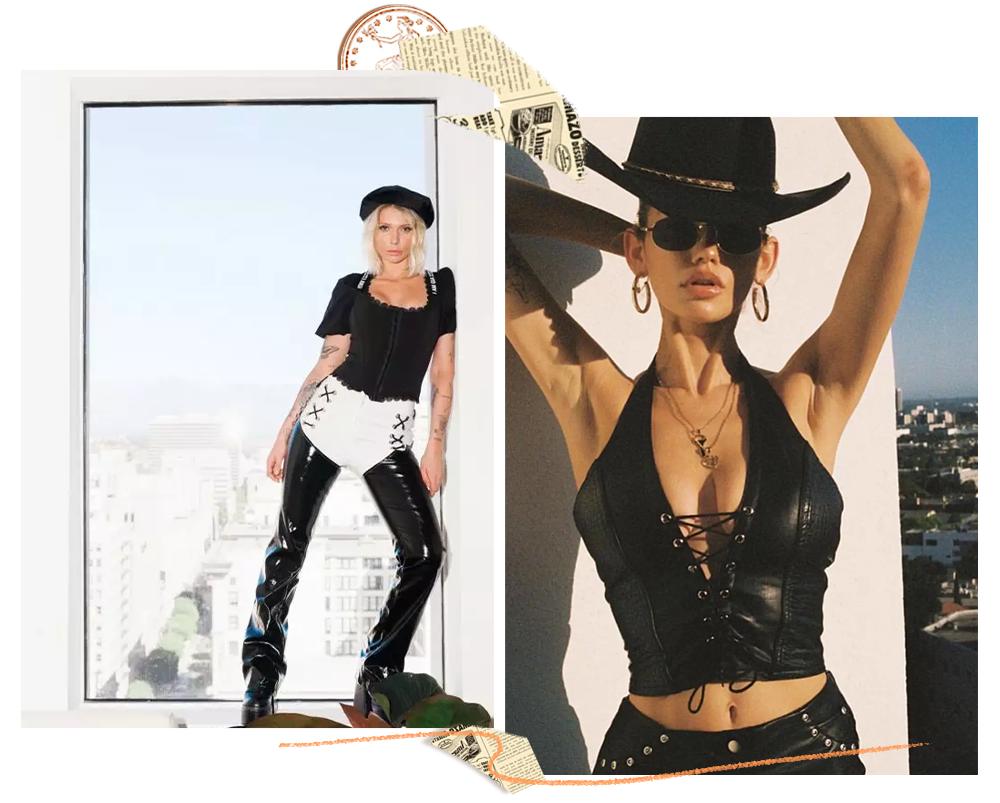 淘宝买完衣服店铺没了是假货吗,淘宝卖剪标的品牌衣服就是假货吗