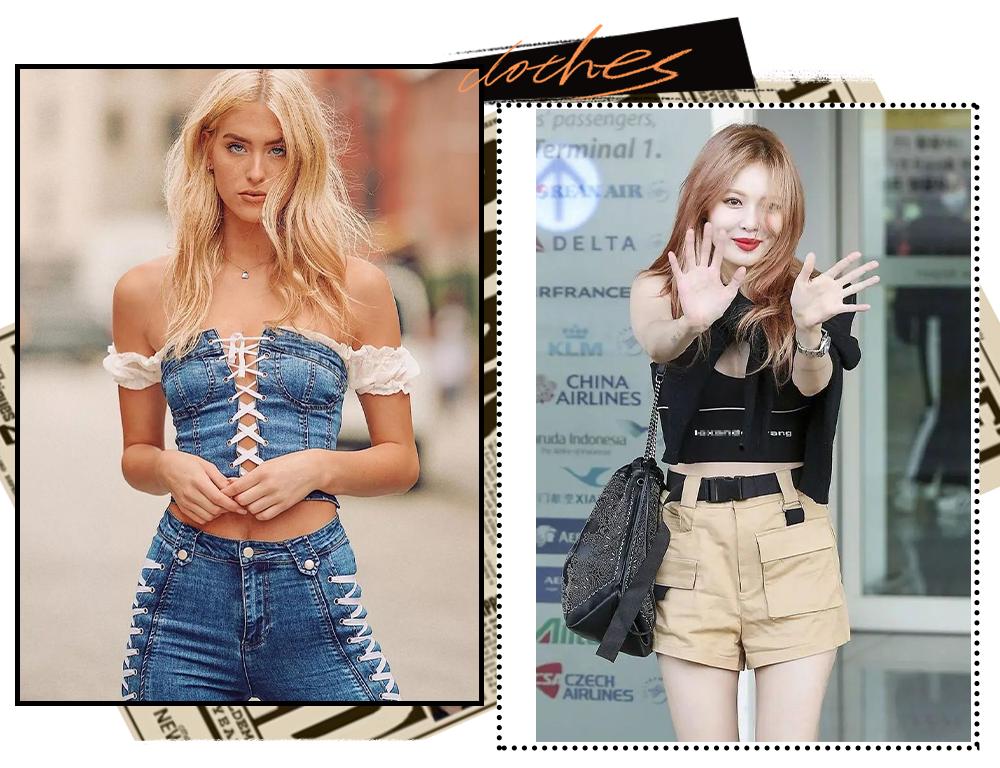 淘宝买完衣服店铺没了是假货吗,淘宝卖剪标的品牌衣服就是假货吗