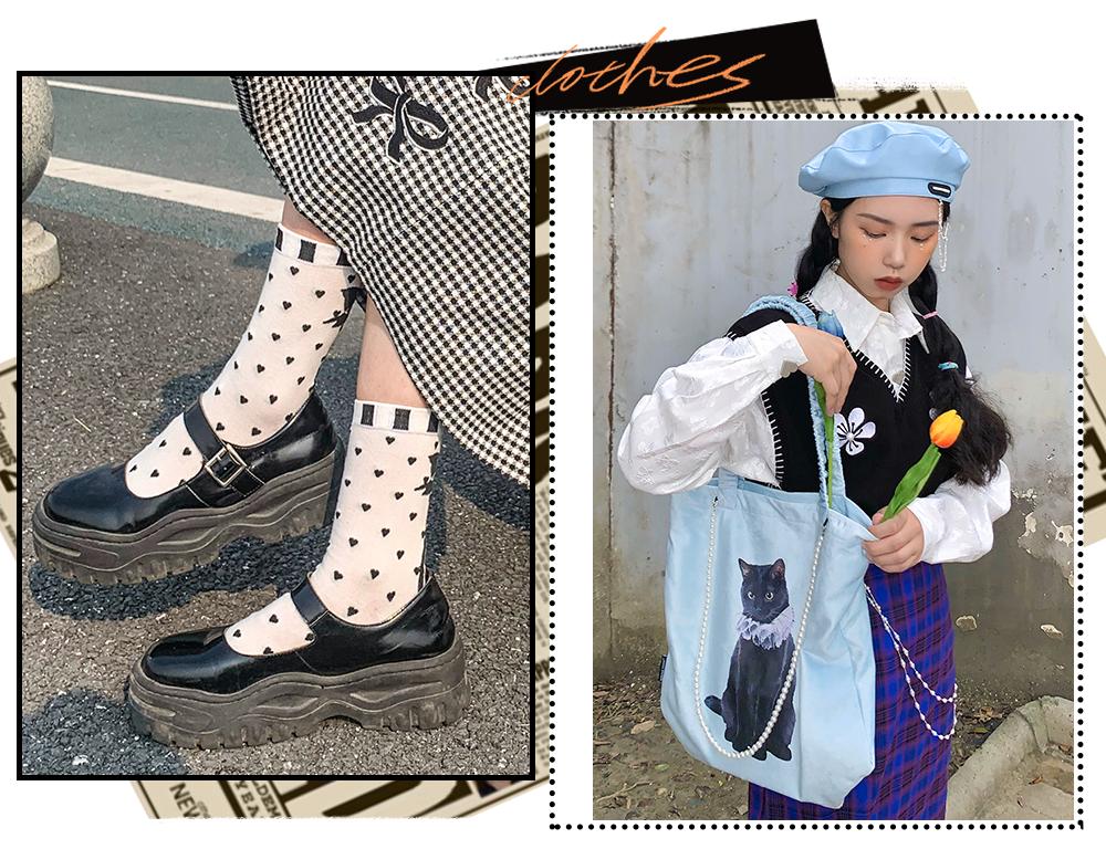 淘宝买完衣服店铺没了是假货吗,淘宝卖剪标的品牌衣服就是假货吗