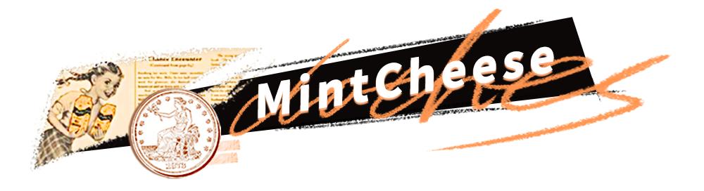 淘宝买完衣服店铺没了是假货吗,淘宝卖剪标的品牌衣服就是假货吗