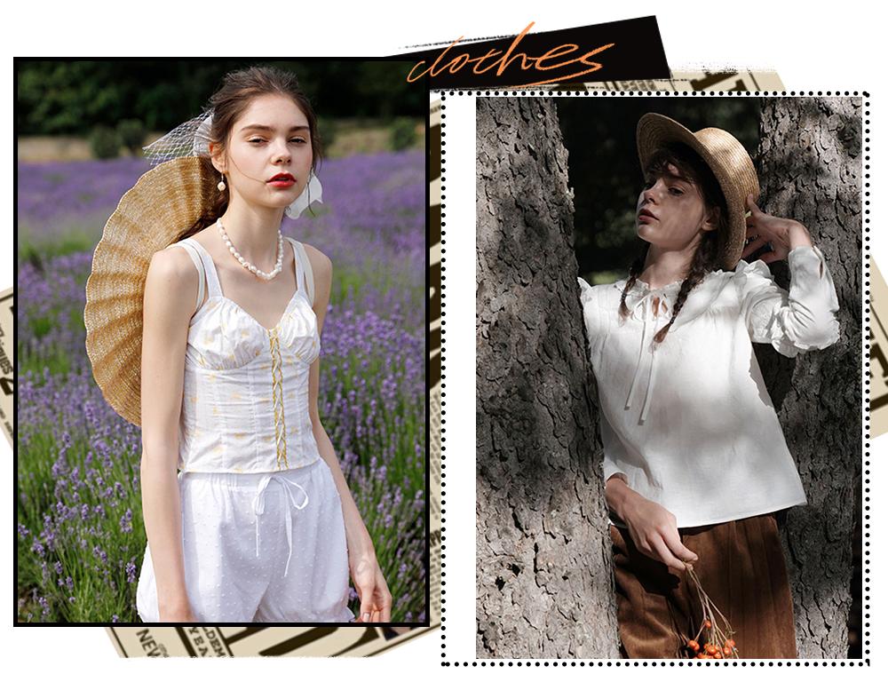 淘宝买完衣服店铺没了是假货吗,淘宝卖剪标的品牌衣服就是假货吗