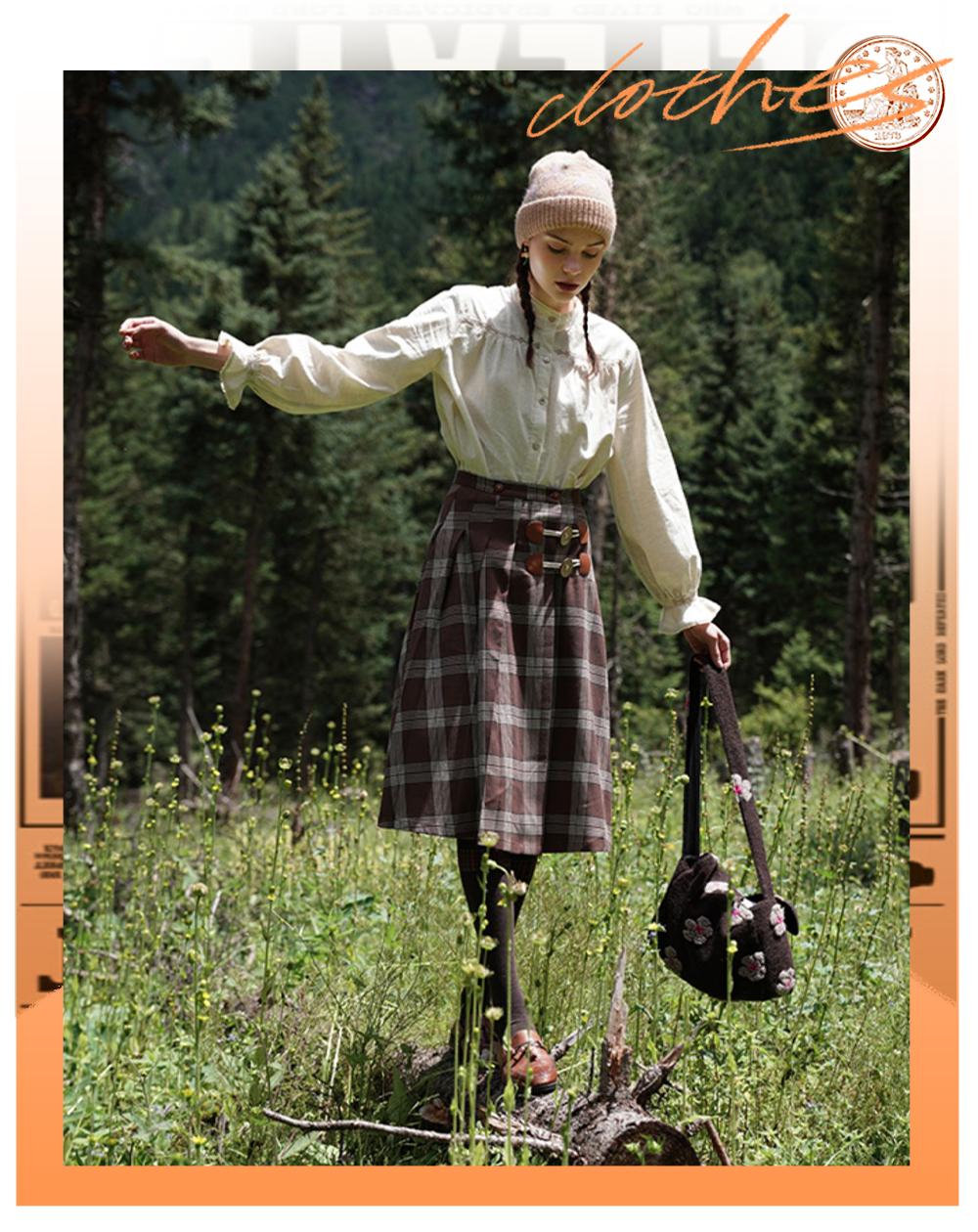 淘宝买完衣服店铺没了是假货吗,淘宝卖剪标的品牌衣服就是假货吗