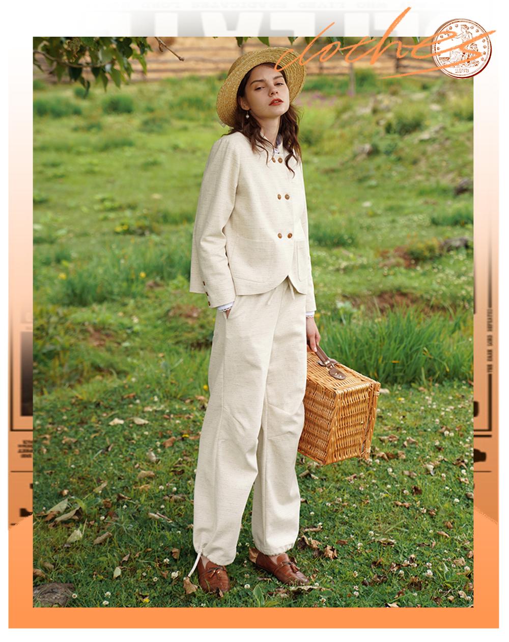 淘宝买完衣服店铺没了是假货吗,淘宝卖剪标的品牌衣服就是假货吗