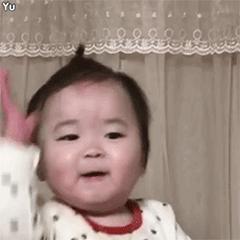 淘宝买完衣服店铺没了是假货吗,淘宝卖剪标的品牌衣服就是假货吗