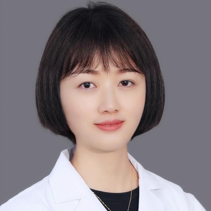 鼻子痒流鼻涕鼻塞鼻疼是怎么回事,鼻子流鼻涕鼻塞怎样快速解决