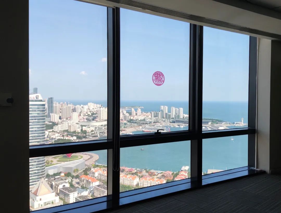 青岛中汇非法集资罪,青岛中汇艺术品诈骗判刑案例