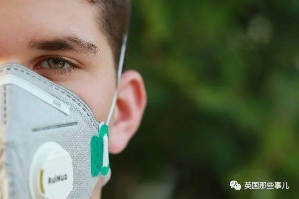 新冠后遗症中风,感染新冠后中风