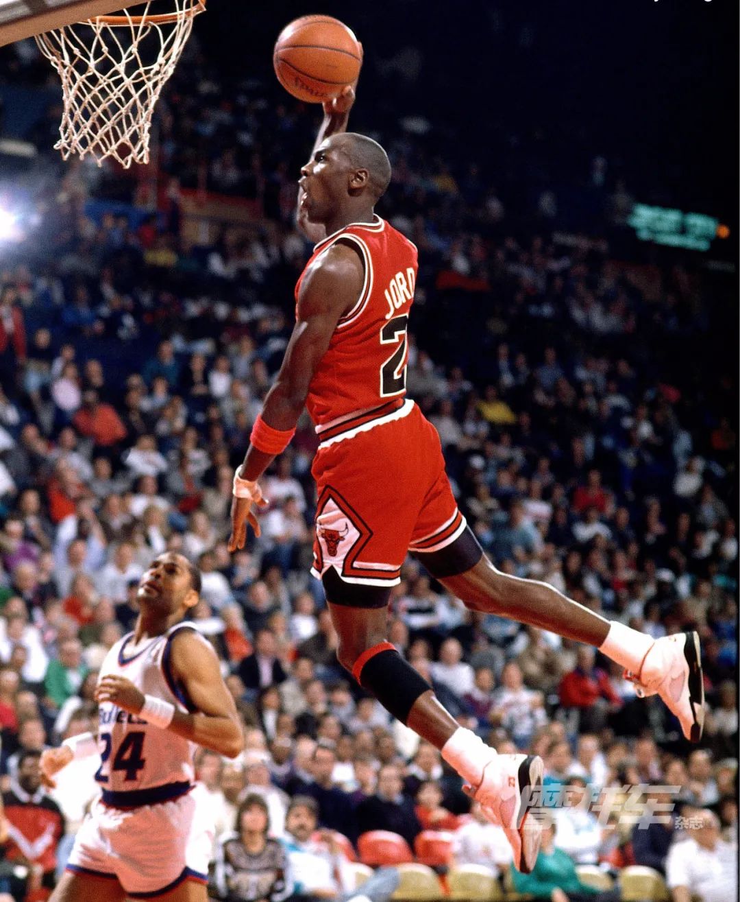 鐪嬫槑鏄熶滑,閾块數閾侀┈