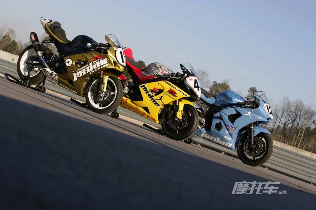 鐪嬫槑鏄熶滑,閾块數閾侀┈