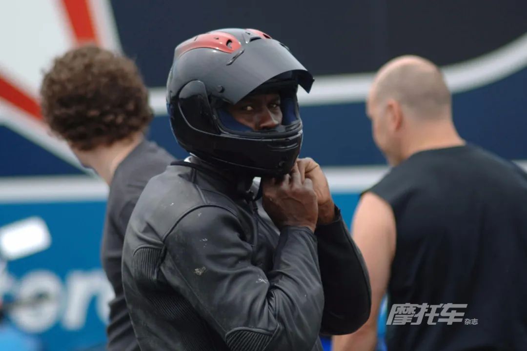 鐪嬫槑鏄熶滑,閾块數閾侀┈