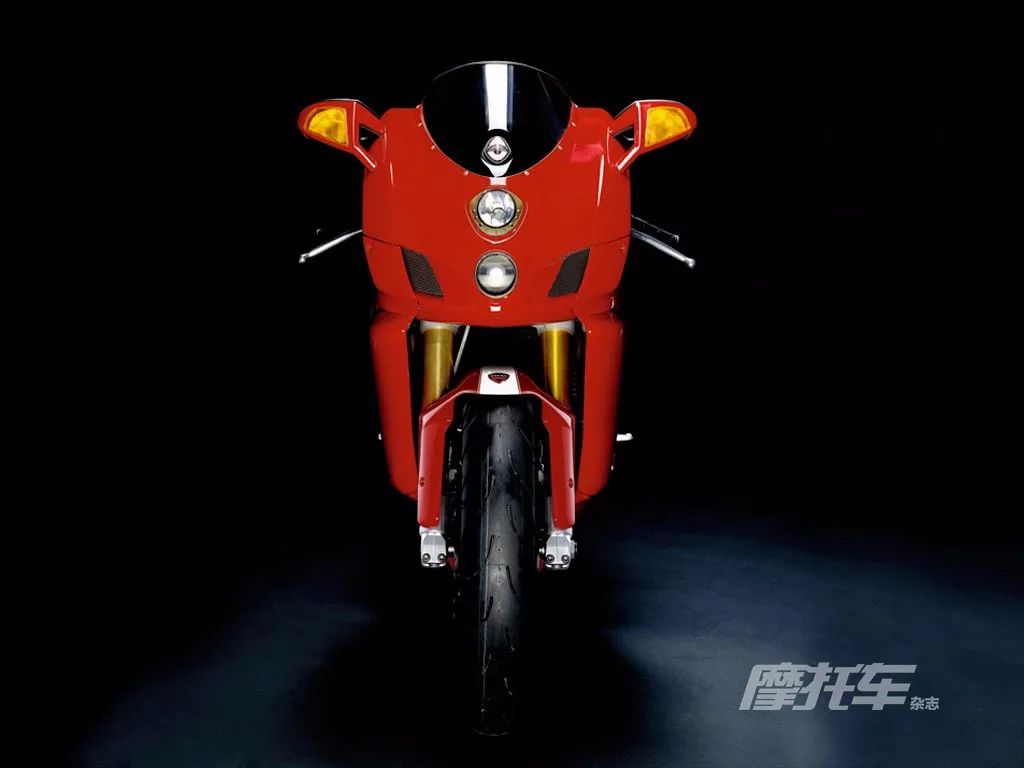 鐪嬫槑鏄熶滑,閾块數閾侀┈