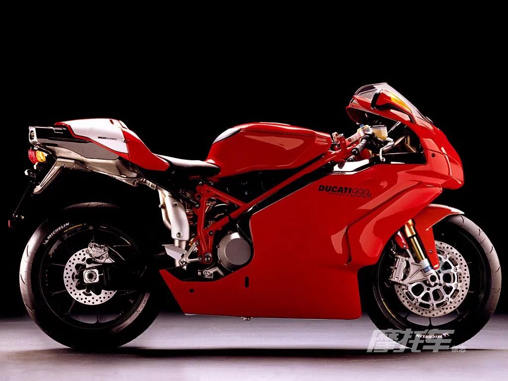 鐪嬫槑鏄熶滑,閾块數閾侀┈