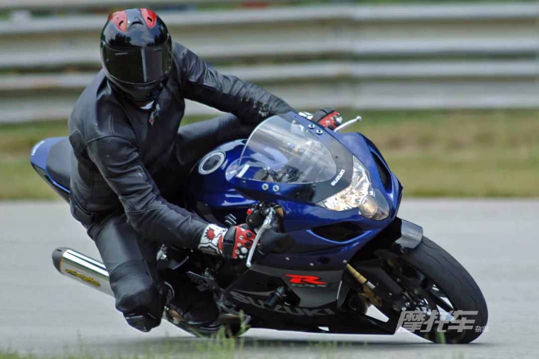 鐪嬫槑鏄熶滑,閾块數閾侀┈