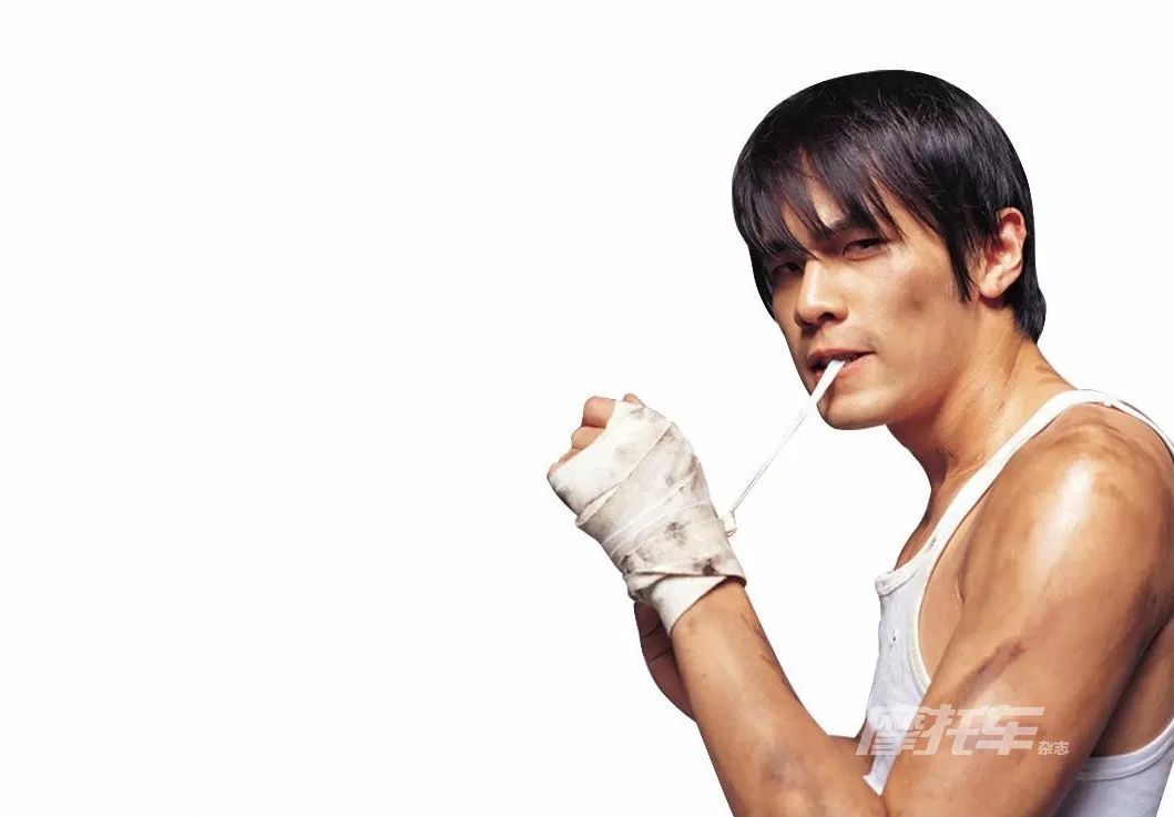 鐪嬫槑鏄熶滑,閾块數閾侀┈