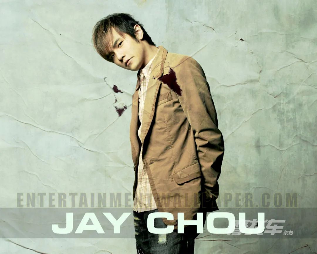 鐪嬫槑鏄熶滑,閾块數閾侀┈