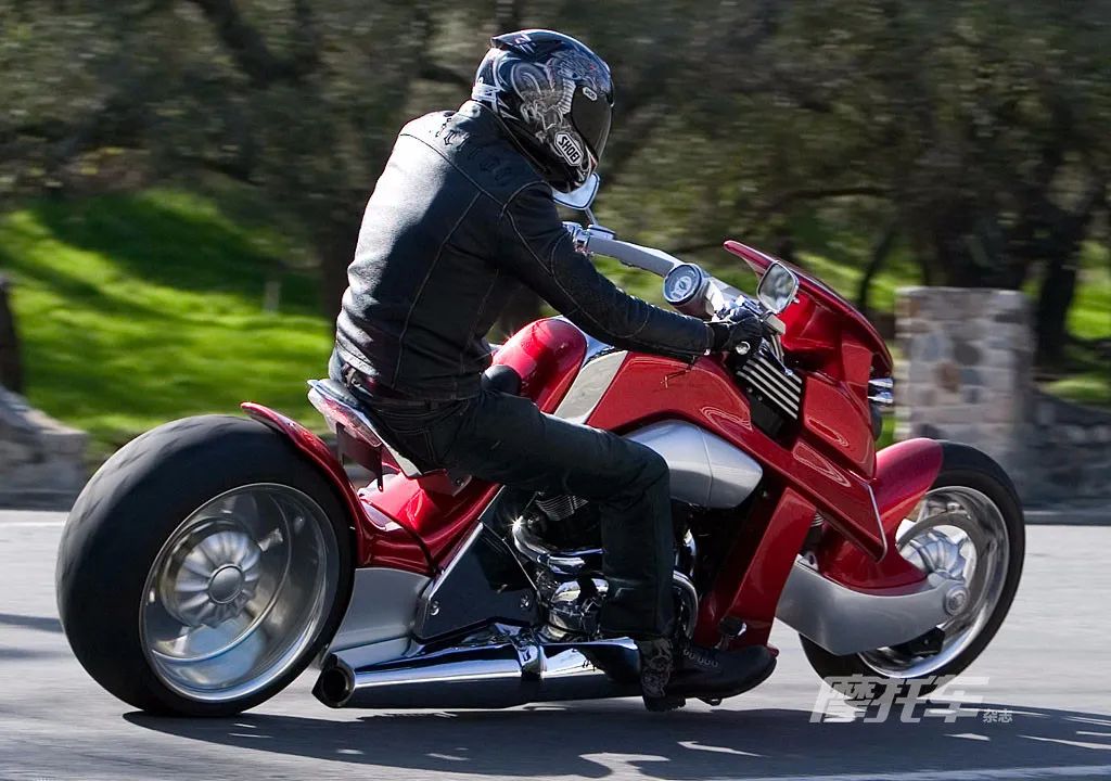 鐪嬫槑鏄熶滑,閾块數閾侀┈