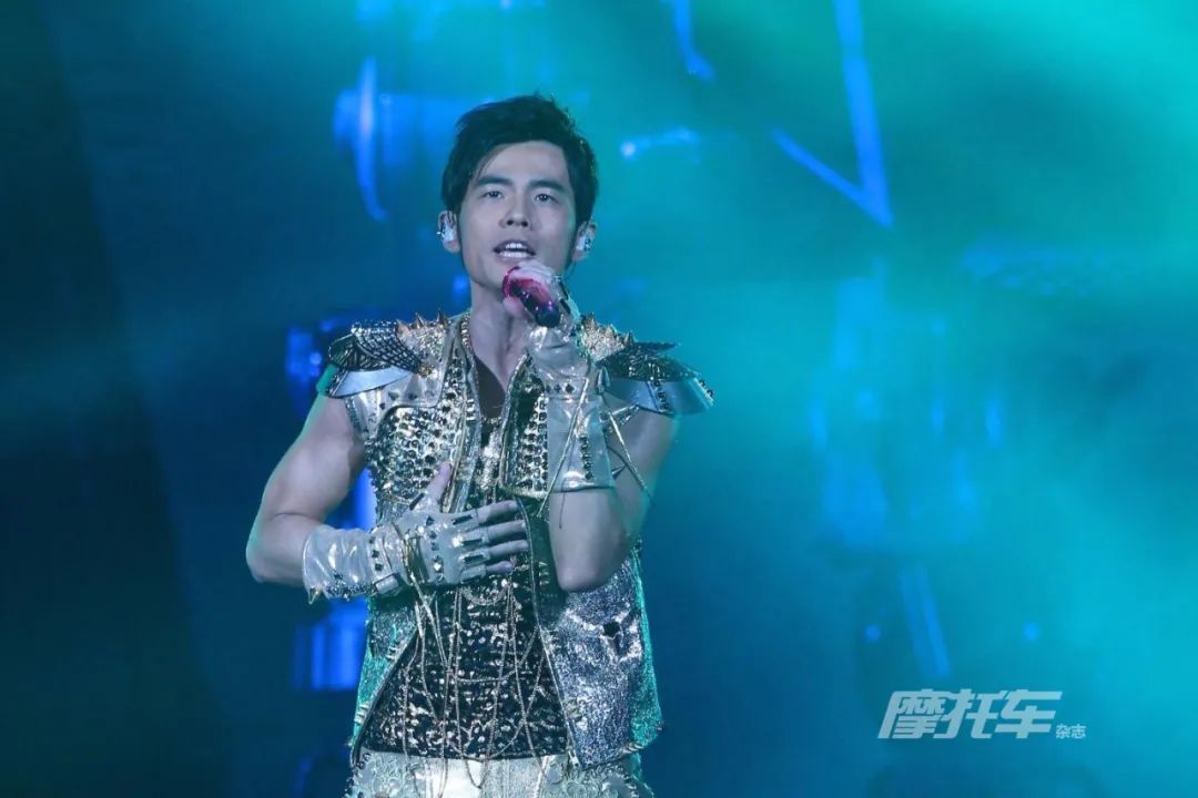 鐪嬫槑鏄熶滑,閾块數閾侀┈